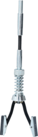KS Tools Cylinder honing tool