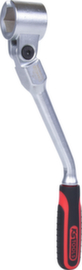 KS Tools Lambda sensor socket joint lever