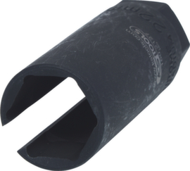 KS Tools 3/8" lambda sensor socket