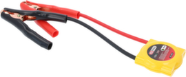 KS Tools Electronic overvoltage protection