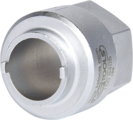 KS Tools locknut wrench