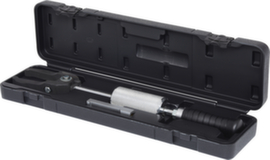 KS Tools Universal injector extraction tool