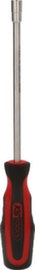 KS Tools ERGOTORQUEplus socket screwdriver