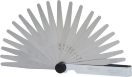 KS Tools feeler gauge