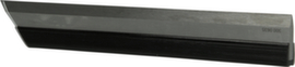 KS Tools Precision hair ruler