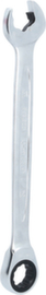 KS Tools DUO GEARplus Combination wrench
