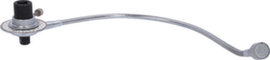 KS Tools 1/2" angle measuring disk