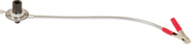 KS Tools 1/2" angle measuring disk