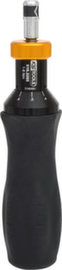 KS Tools 1/4" torque screwdriver