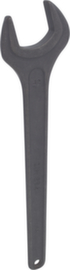 KS Tools open-end wrench