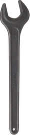 KS Tools open-end wrench