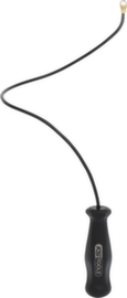KS Tools Flexible magnet