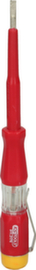 KS Tools Voltage tester