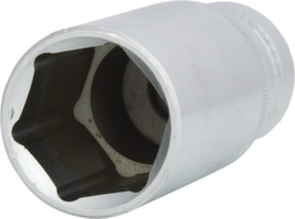 KS Tools 1/2" hexagon socket