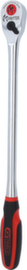 KS Tools 1/2" Monster reversible ratchet