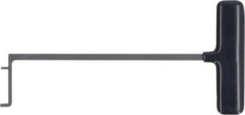 KS Tools timing belt test tool for PPE