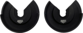 KS Tools Pair of spring holders Ø 95-110 mm