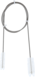 KS Tools Flexible cleaning brush