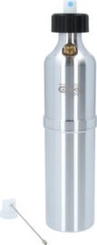 KS Tools Pressure spray bottle