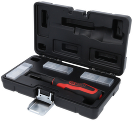 KS Tools Scraper set