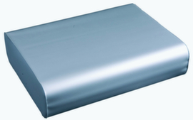ultraMEDIC Pillow for Stretcher