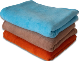 ultraMEDIC Hospital blanket ultraRUG