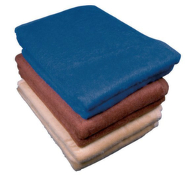 ultraMEDIC Blanket ultraBLANKET