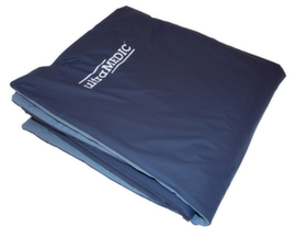 ultraMEDIC Blanket ultraTHERM to keep warm