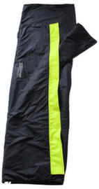 ultraMEDIC Protective cover ultraTHERM