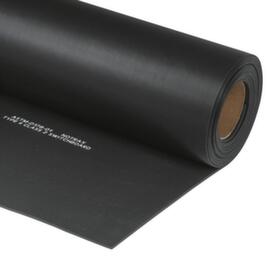 ESD workstation mat NoTrax 830