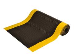 ESD workstation mat NoTrax 831