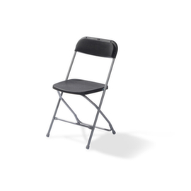 VEBA Folding chair Essentials Budget