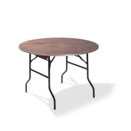 VEBA Folding table Essentials