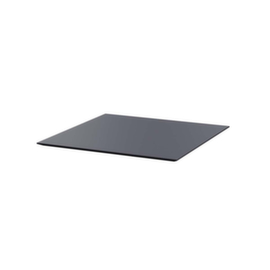 VEBA Table top Essentials for patio table