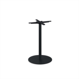 VEBA Table frame Essentials Urban