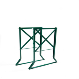 VEBA Raising set Essentials