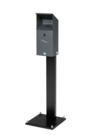 VAR E-cigarette collector EZS 1