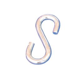 Schake S-hook for Barrier chain