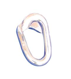 Schake Connecting link for Barrier chain