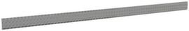 Schake Blind protection strip $ for Barrier fence