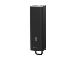 CWS Soap dispenser ObjectLine