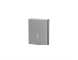 CWS Paper towel dispenser ObjectLine