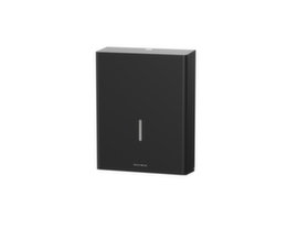 CWS Paper towel dispenser ObjectLine