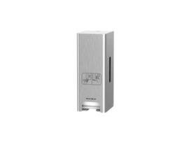 CWS Toilet paper dispenser ObjectLine