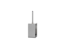 CWS Toilet brush ObjectLine