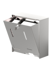 CWS Tampon/pad dispenser ObjectLine