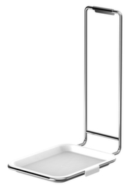 CWS Shelf MediLine for universal dispenser
