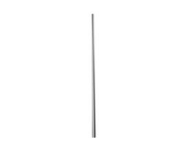 UDOBÄR Mounting tube for Waste garbage can