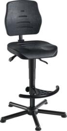 meychair Industrial swivel chair Workster Pro W15