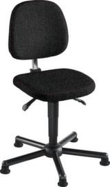 meychair Industrial swivel chair Workster Pro W19-25